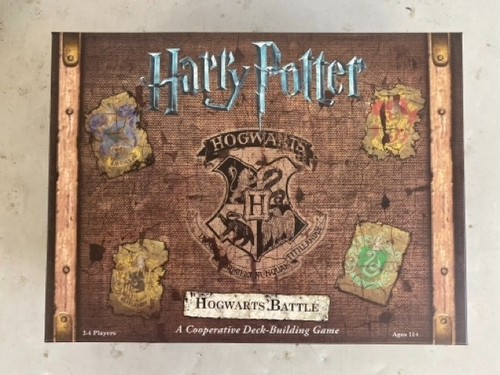 Harry potter hogwarts - harry,