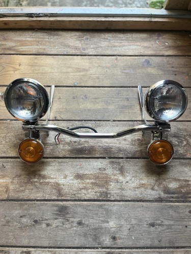 Harley davidson - harley,