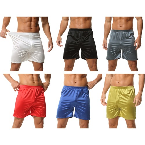 Männer boxershorts - männer,