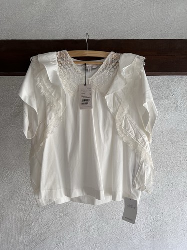 Dorothee schumacher off white - dorothee, off-white