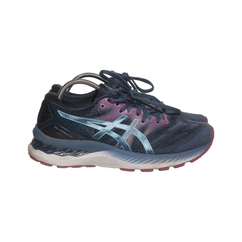 Asics laufschuhe größe - laufschuhe,,