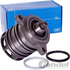 SKF WASSERPUMPE für VW T5
