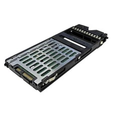 Hitachi hgst 600gb 10k - hitachi,
