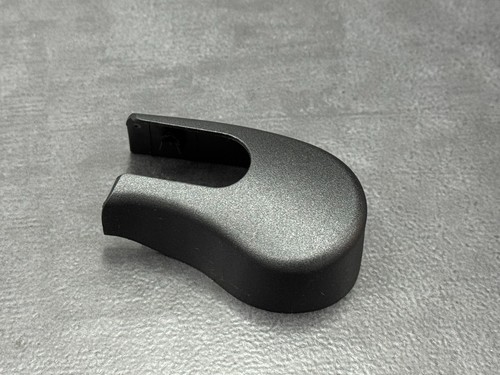 Original bmw f31 e61 f11 - bmw,