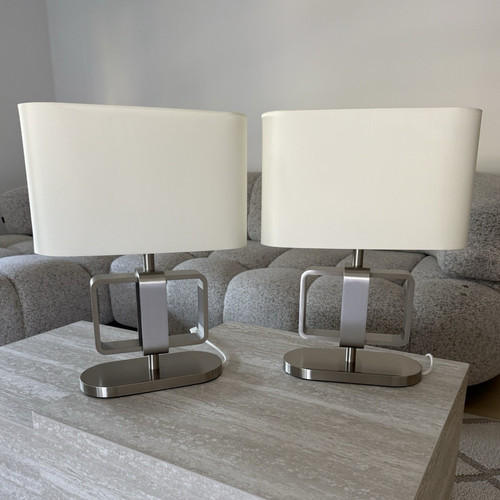 Ikea uppvind lampe - ikea,