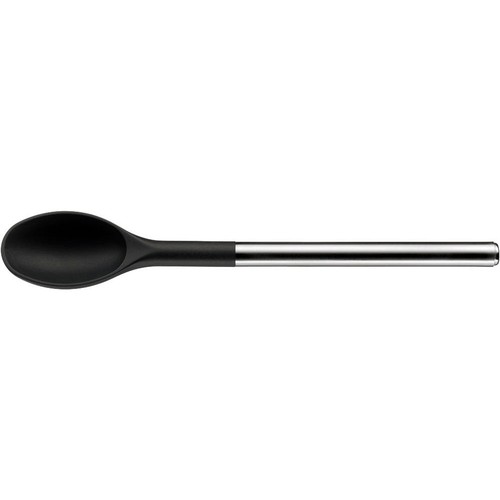 Wmf kochlöffel gourmet - kochlöffel,