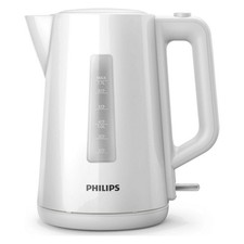Wasserkocher Philips HD9318/00