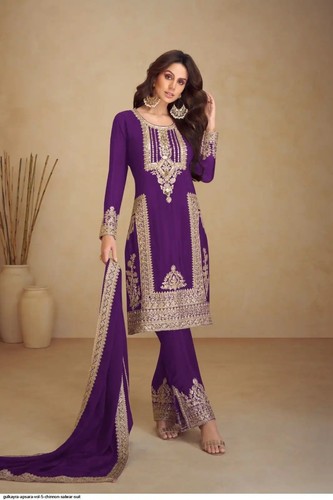 Salwar kameez pakistaner anzug - salwar,