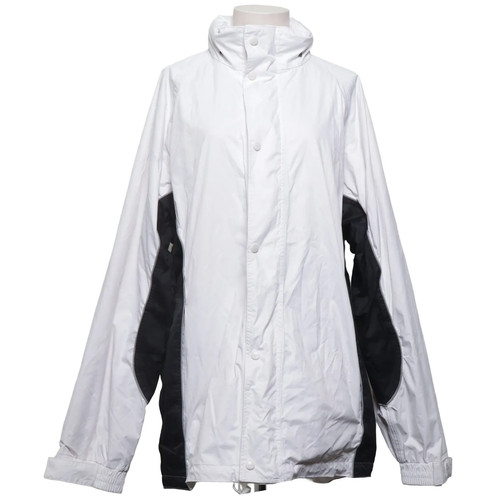 Bms allwetterjacke damen - bms,, allwetterjacke,