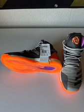 Rare Adidas Basketball