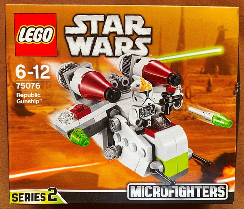 Lego star wars - lego,