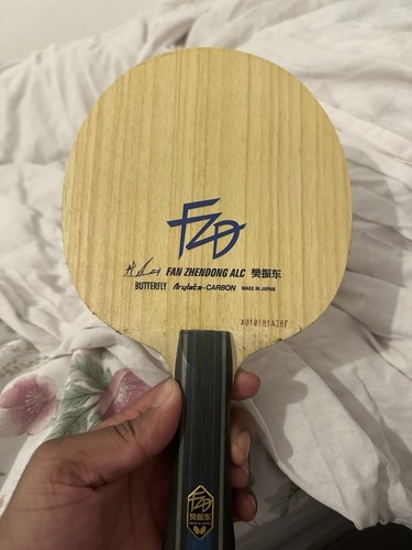 Butterfly ventilator zhendong - ventilator,