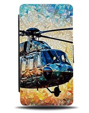 Stained Glass Design