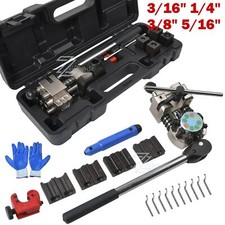 Profi Hydraulisches