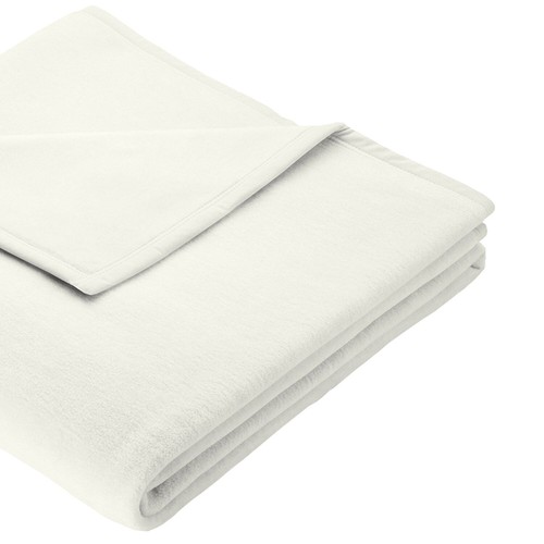 Biederlack kuscheldecke - biederlack,