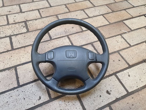 Org srs airbag lenkrad - srs,