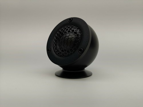 Scan speak d3004 602000 alu - speak,