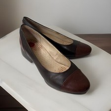 Damen Pumps Va Bene Gr. 40,5