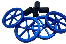 Artillery Sidewinder X1 Blaue