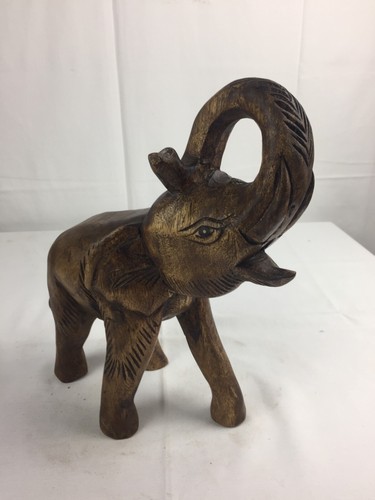 Holztier holz figur tier - figur,
