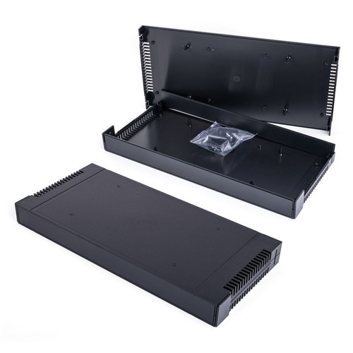 G17081ubk zoll - g17081ubk-hb, 19