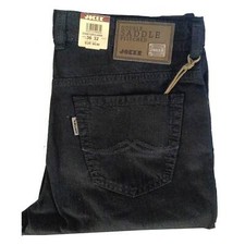 Joker Clark Herrenjeans -