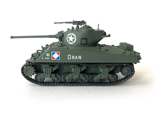 Cdc armour collection nr - armour,