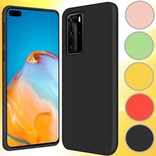 Silikon Schutz Hülle für