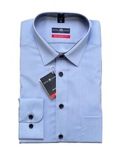 Herren Hemd Freizeithemd