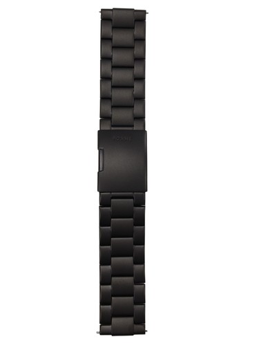 Fossil wechselarmband - fossil,