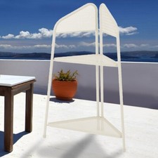 Mwh ekko balkon eckregal - balkon,