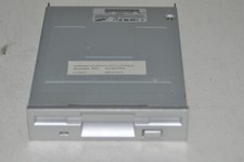 Samsung SFD-321B /KE