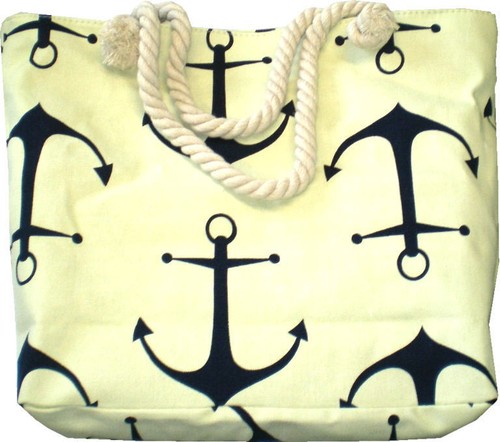 Strandtasche groß tasche - groß,