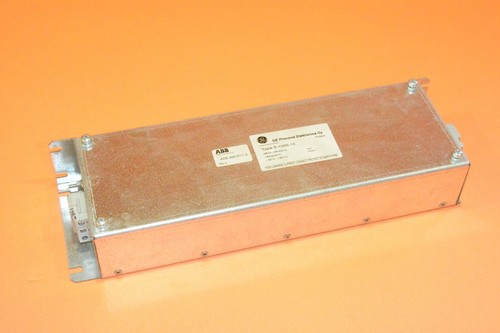 Abb acs 400 if11 netzfilter - 400-if11-3,