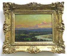 Otto Strützel (1855 Dessau -