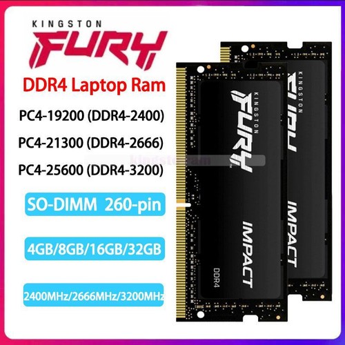 Fury 4gb 8gb 16gb - 8gb, 32gb