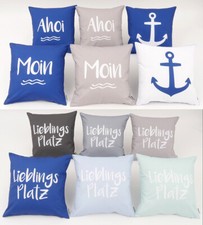 heimtexland ® Outdoorkissen