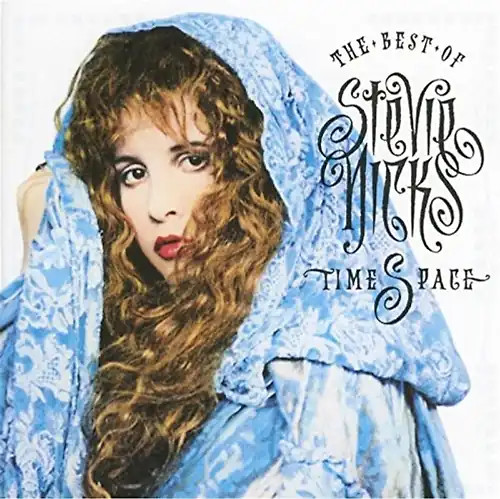 Stevie nicks the - -,