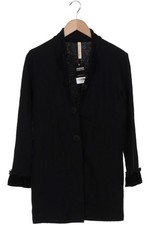 Oui Mantel Damen Jacke Parka
