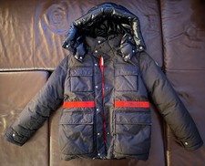MONCLER Winter Jacke / Parka