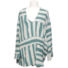 Lorena Antoniazzi, Bluse