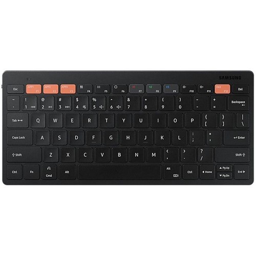 Samsung smart keyboard trio - samsung,