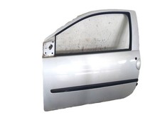 7751477647 Anschluss Vorne