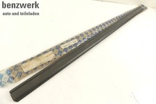 Mercedes W124 Mopf0 -8/89