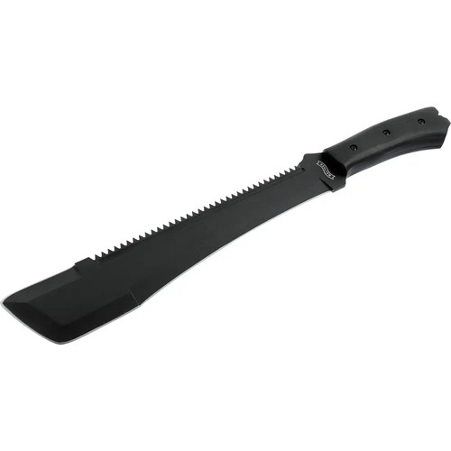 Walther msm forstmesser - walther,