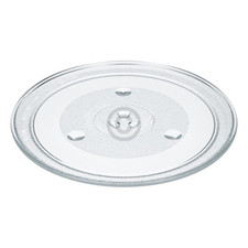 Drehteller wie Candy 49016762