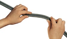 Fleischmann Spur N 9106