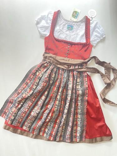 Hochwertige turi landhaus - turi,