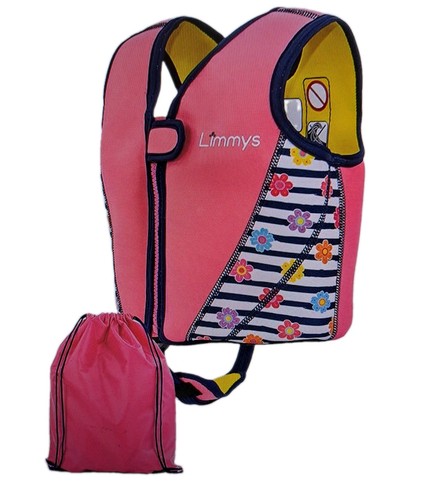 Limmys neopren schwimmweste - limmys,