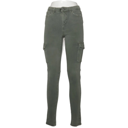 Edc esprit cargohose - edc,